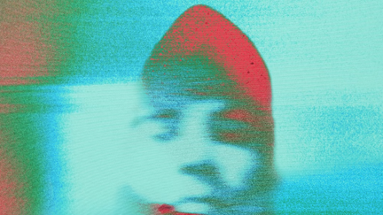 Listen to the new DMA'S track "The Glow"