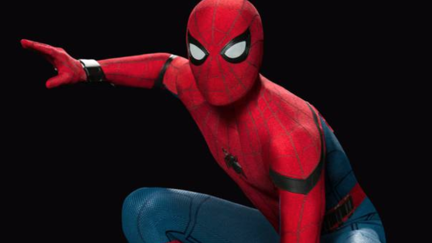 COVID-19 pushes Spider-Man, Doctor Strange back but bumps new Thor film forward