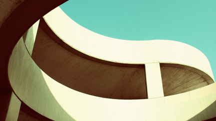 Sola Rosa - Searching For Love