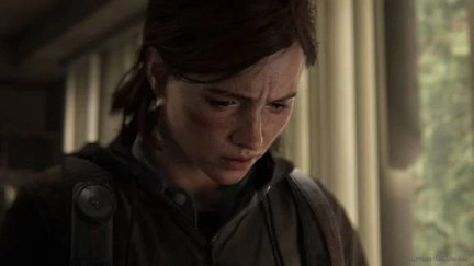 Is 'The Last of Us: Part II' the PS4's best game?