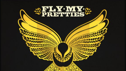 Fly My Pretties - Heavy Weather