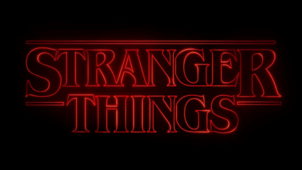 The Duffer Brothers have promised 'Stranger Things' won't end after the fourth season