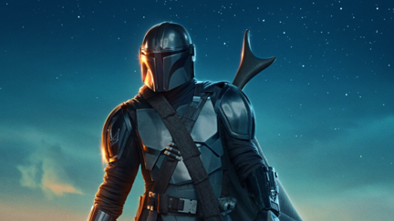 Watch the first trailer for Season 2 of 'The Mandalorian'