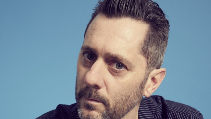 Chris Key interviews Sola Rosa