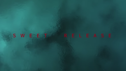 Devilskin - Sweet Release