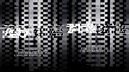 Tablefox - Battles