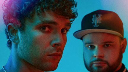 Royal Blood