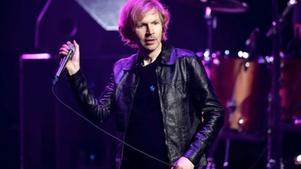 Beck reflects on his last tour before the pandemic