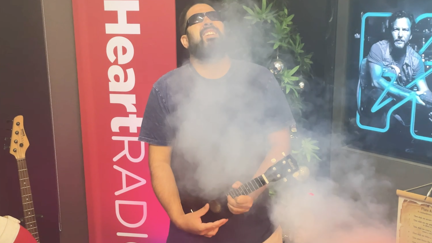 The worst/best Dr. Dre cover ever?