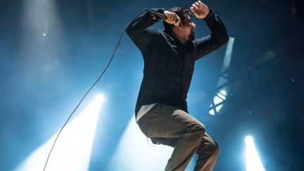 Deftones launch 'White Pony' tequila for album's 20th anniversary