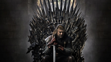 HBO are developing another three 'Game of Thrones' spin-offs