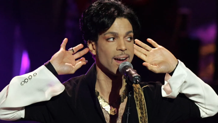 Prince’s unreleased album ‘Welcome 2 America’ will arrive this summer