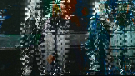 CBS Cut Short Billy Joel’s TV Special Right Before ‘Piano Man’