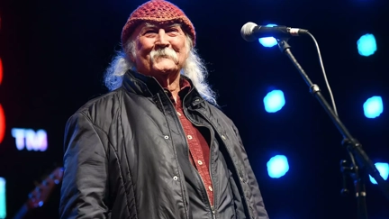 The Crazy Significance Of The 10th of January In The World Of Rock