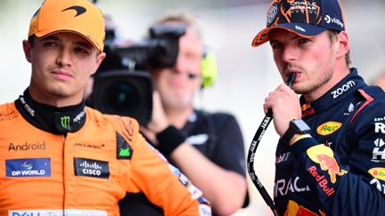 Opinion - "Shove a fork in it, that Championship is done"