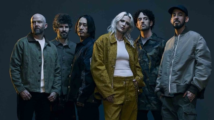 “Betrayed” - Chester Bennington’s Mother speaks out about Linkin Park reunion