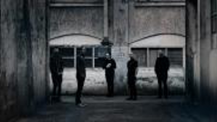 Greg Prebble Interviews System Corporation!