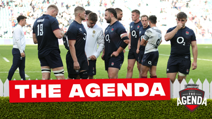 English rugby will never recover from this!