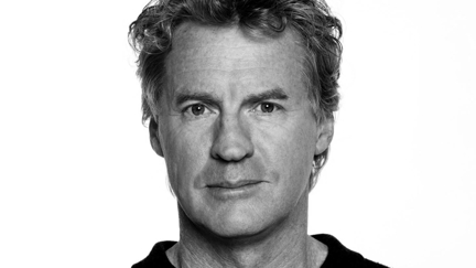 Don McGlashan Returns!