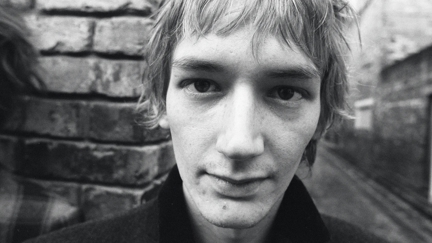 Keith Levene, founding member of the Clash, dies at 65