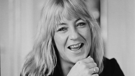 Fleetwood Mac co-lead vocalist and keyboardist Christine McVie dies at 79