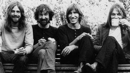 Pink Floyd Fans a bit Pissy that an AI Generated Video Wins Animation Competition