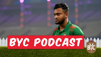 Why does everyone hate Shakib Al-Hasan