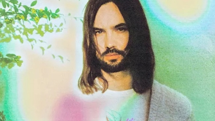 Tame Impala surprise fans with big announcement