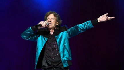 Celebrating Mick Jagger at 80: A Legendary Journey Through the Rolling Stones