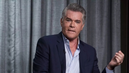 Ray Liotta's Cause Of Death Revealed