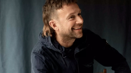 Damon Albarn reveals he almost ditched music to become a politician