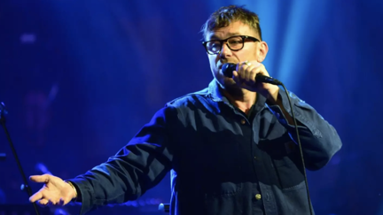 Damon Albarn details his love for Iceland on upcoming solo LP