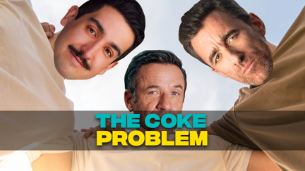 Watch: Purely hypothetical..