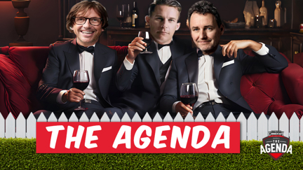 Has the "Pinot Wahs" movement gentrified rugby league