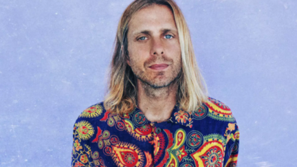 AWOLNATION's "Sail" gets Diamond Certified