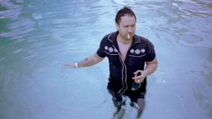 Unknown Mortal Orchestra - That Life