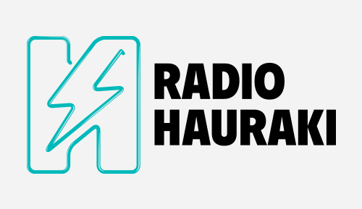 Hauraki Days