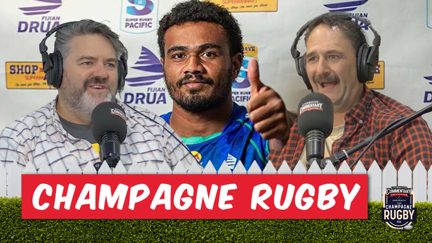 Who has the best name in Super Rugby