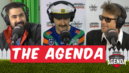 "Can you give your downstairs a hands-free jolt?"