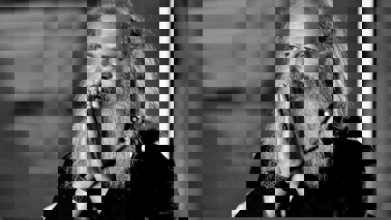 Legendary Producer Rick Rubin Names the Best Bassist of All Time...