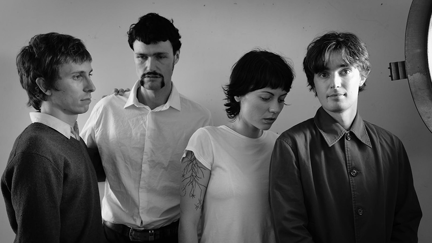 Greg chats to Laszlo from Ringlets!