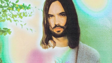 Kevin Parker gives fans an update on new Tame Impala music