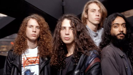 15 things you might not know about Soundgarden's 'Badmotorfinger'
