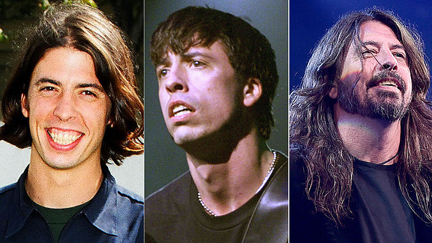 Today marks the anniversary for 3 massive Dave Grohl Moments (3)