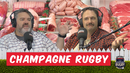 Rugby's great "we're not chicken anymore" identity crisis