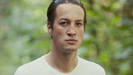 Marlon Williams - Thinking Of Nina