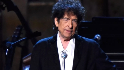 Bob Dylan claims sexual abuse lawsuit is "fraudulent", "malicious"
