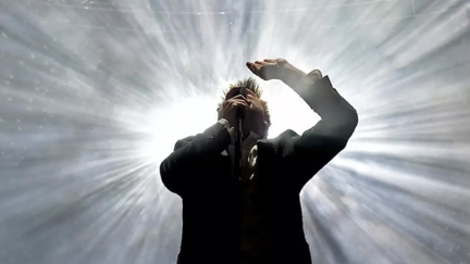 LCD Soundsystem announce 'Saturday Night Live' appearance