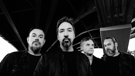 Angelina Grey Interviews Shihad!