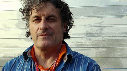 Kiwi Hall of Fame musician Hamish Kilgour of The Clean found dead after going missing